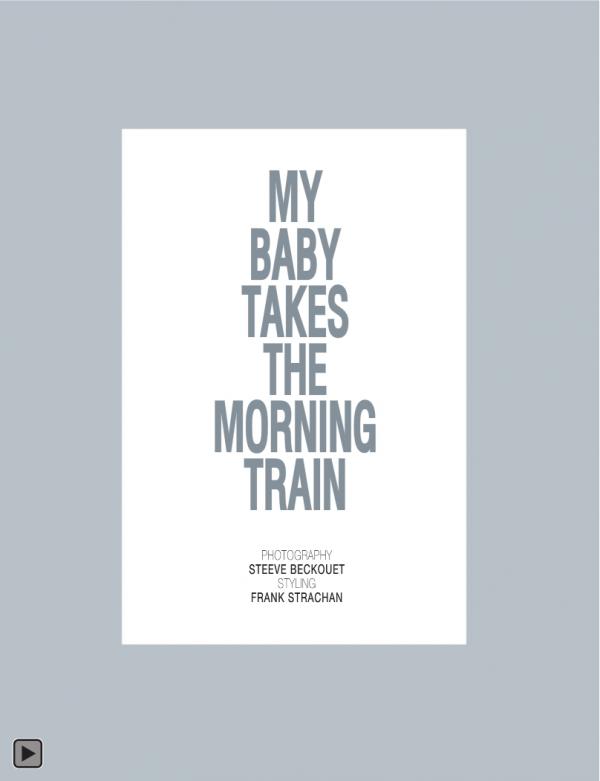 Attitude-January-2013